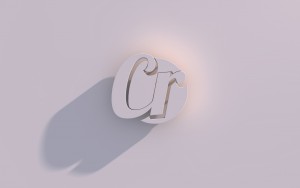 Logo CreativCöpfe