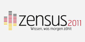zensus_2011_logo