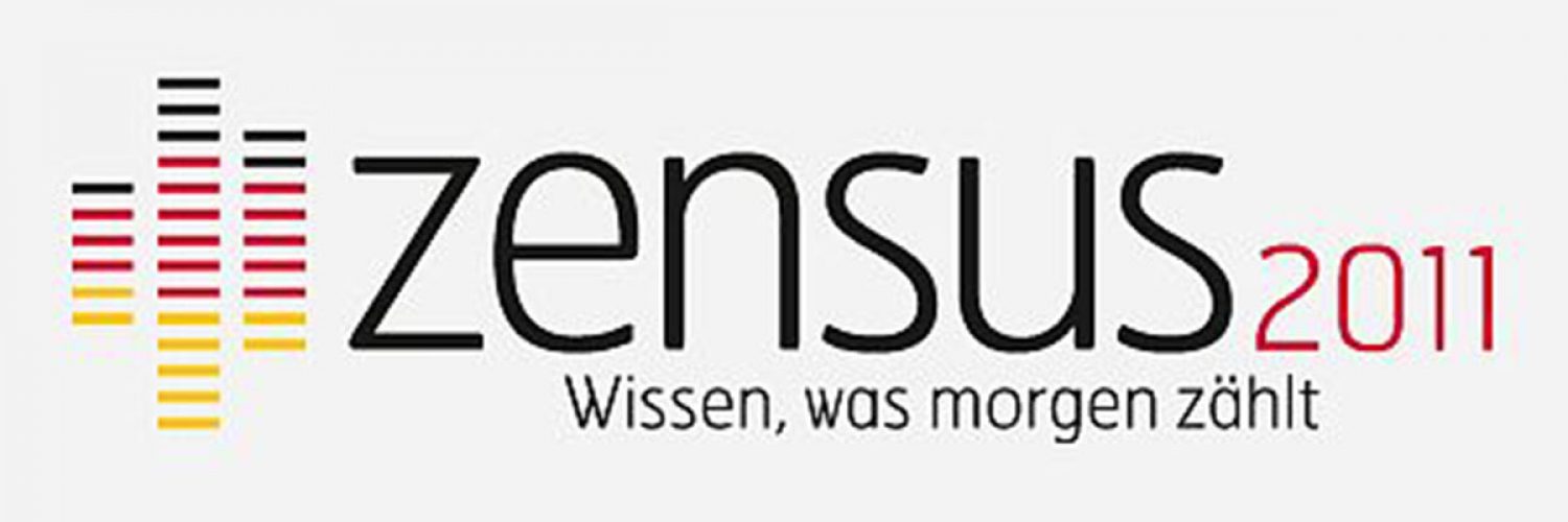 zensus_2011_logo