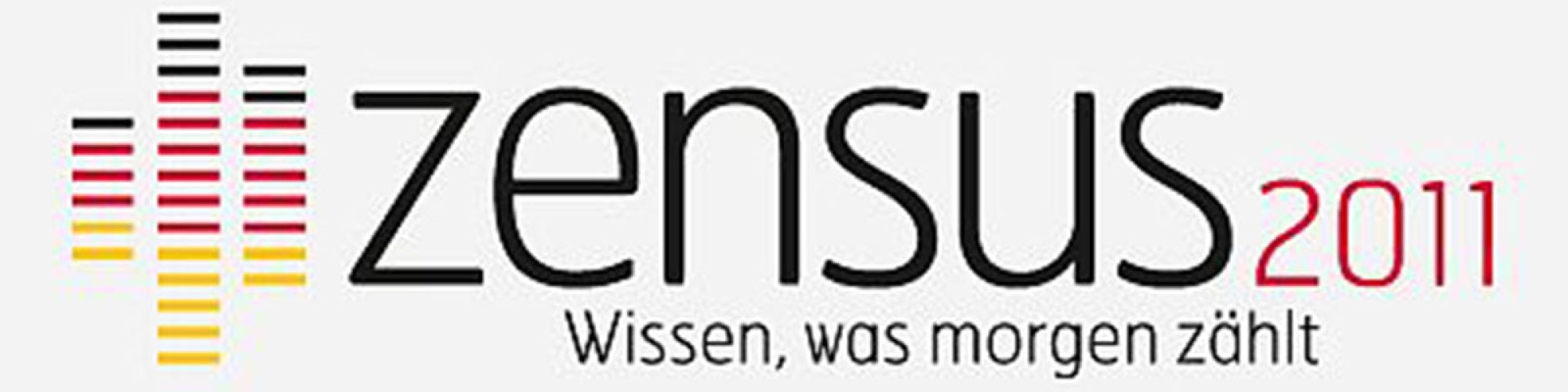 zensus_2011_logo